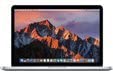 Apple MacBook Pro Retina 13in ME662LL/A / Intel Core i5 2.6 GHz / RAM 8 GB / 250 GB ssd / UK Keyboard (Renewed)