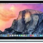 Apple MacBook Pro 15″ (Mid 2015) – Core i7 2.5GHz, 16GB RAM, 512GB SSD (Renewed)
