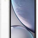 Apple iPhone XR 64GB White (Renewed)