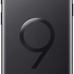 Samsung Galaxy S9 64 GB (Dual SIM) – Midnight Black – Android 8.0 – International Version