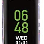 Tikkers Smart Watch TKS01-0006