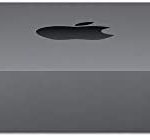 Apple Mac mini (3.6GHz quad-core 8th-generation Intel Core i3 processor, 8GB RAM, 256GB) – Previous Model