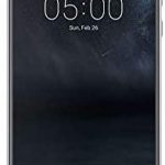 Nokia 5 SIM Free Android Smartphone – Matte Black