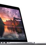 Apple MacBook Pro MF839ll/A Intel core 5-5257U 2.7GHz 13.3-Inch, 16GB RAM DDR3 256GB SSD (Renewed)