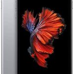 Apple iPhone 6s Plus (128GB) – Space Grey