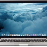 Apple MacBook Pro 15 Inc. 2015 – 2.5GHz i7 – 16GB RAM – R9 370X 2GB – 500GB SSD (A) (Renewed)