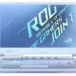 Razer Blade 15 Gaming Laptop (2020): With 15.6 Inch Full HD-300 Hz, Intel Core i7, NVIDIA GeForce RTX 2080 S, 16 GB RAM, 512 GB SSD, CNC Aluminum, Chroma RGB Lighting | UK QWERTY Layout