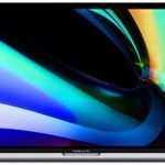 New Apple MacBook Pro (16-inch, 16GB RAM, 1TB Storage, 2.3GHz Intel Core i9) – Space Grey