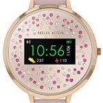 Reflex Active Smart Watch RA03-2012