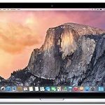 Apple MacBook Pro 13.3″ Laptop Intel Core i7 / 3.1 GHz Processor, 16GB RAM, 256GB SSD, OS X High Sierra (Refurbished)