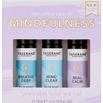 Tisserand Aromatherapy – The Little Box of Mindfulness
