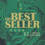 The Best Seller (Edwin Strong)