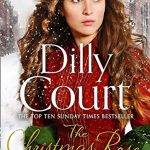 The Christmas Rose: The most heart-warming Christmas novel, from the Sunday Times bestseller (The River Maid, Book 3)