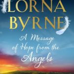 A Message of Hope from the Angels: The Sunday Times No. 1 Bestseller
