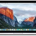 Apple MacBook Pro 13in (Retina Early 2015) – Core i5 2.7GHz, 8GB RAM, 128GB SSD (Renewed)