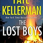 The Lost Boys: The gripping new crime mystery thriller from the New York Times bestselling author (Peter Decker and Rina Lazarus Series, Book 26)