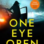 One Eye Open: 2020’s must-read standalone from the Sunday Times bestseller!