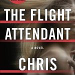The Flight Attendant (Vintage Contemporaries)