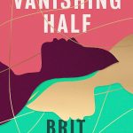 The Vanishing Half: Sunday Times Bestseller