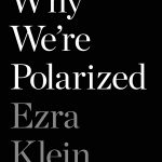 Why We’re Polarized: The International Bestseller from the Founder of Vox.com