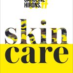 Skincare: The ultimate no-nonsense guide and Sunday Times No. 1 best-seller.