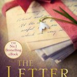 The Letter: The #1 Bestseller that everyone is talking about: Absolutely heartbreaking World War 2 love story