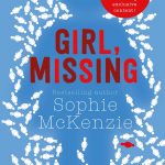 Girl, Missing: The top-ten bestselling thriller (Volume 1)