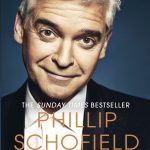 Life’s What You Make It: The Sunday Times Bestseller 2020