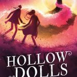 Hollow Dolls: 1