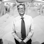 Book Review: ‘How to Avoid a Climate Change Disaster,’ by Bill Gates