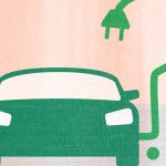 How Green Are Electric Vehicles?