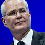 Exxon Mobil’s Chief Says It Is ‘Supportive’ of Zero-Emission Goals