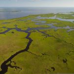 Big Step Forward for $50 Billion Plan to Save Louisiana Coast