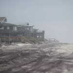 Chuck Schumer Stalls Climate Overhaul of Flood Insurance Program