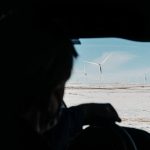 Wyoming Coal Country Pivots, Reluctantly, to Wind Farms