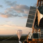 Test Flight for Sunlight-Blocking Research Is Canceled