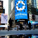 In Coinbase’s Rise, a Reminder: Cryptocurrencies Use Lots of Energy