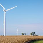 Clean Energy Policy Is Heating Up in Illinois