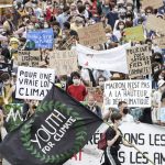 France’s Proposed Climate Law Is Stirring Divisions