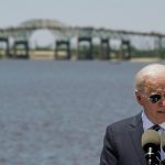 Biden Promises to ‘Build Back Better.’ Some Climate Experts See Trouble.