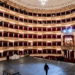How Operas Are Going Green