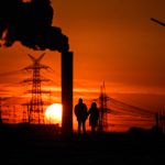 Nations Must Drop Fossil Fuels, Fast, World Energy Body Warns