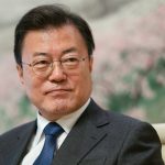 Climate Is High on Agenda as Korean Leader Heads to White House