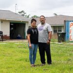 FEMA Disaster Aid Often Widens Racial Disparities