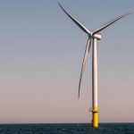 Offshore Wind Farms Show What Biden’s Climate Plan Is Up Against