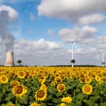 Europe Plans Aggressive New Laws to Phase Out Fossil Fuels