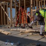 Work Injuries Tied to Heat Are Vastly Undercounted, Study Finds
