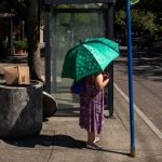 Pacific Northwest Heat Wave Study Predicts More Extreme Heat