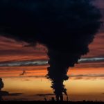 A Carbon Calculation: How Many Deaths Do Emissions Cause?
