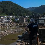 After Deadly Floods, a German Village Rethinks Its Relationship to Nature